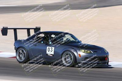 media/Apr-19-2025-Speed Ventures (Sat) [[66f2bda1fd]]/Green/Session 1 (Turn 11)/